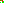 Destellos dst-470299