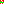 Destellos dst-4702992
