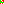 Destellos dst-4702994