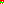 Destellos dst-4702995