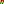 Destellos dst-4702996