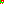 Destellos dst-4702997