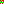 Destellos dst-4702999