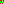 Destellos dst-4703003
