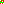 Destellos dst-4703005
