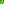 Destellos dst-4703006