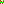 Destellos dst-4703007