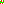 Destellos dst-4703009