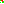Destellos dst-470301