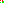 Destellos dst-470302