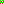 Destellos dst-4703026