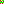 Destellos dst-4703027