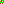 Destellos dst-4703029