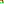 Destellos dst-470303