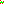 Destellos dst-4703033
