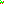 Destellos dst-4703034