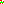 Destellos dst-4703035