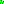 Destellos dst-4703036