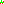 Destellos dst-4703037