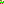 Destellos dst-4703038