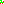 Destellos dst-4703039