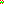 Destellos dst-4703040