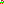 Destellos dst-4703042