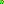 Destellos dst-4703043