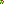 Destellos dst-4703044