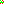 Destellos dst-4703045