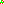 Destellos dst-4703046