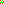 Destellos dst-4703047