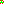Destellos dst-4703048