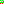 Destellos dst-4703049