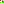 Destellos dst-470305