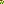 Destellos dst-4703051