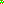 Destellos dst-4703052