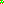 Destellos dst-4703054