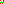 Destellos dst-4703055