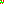Destellos dst-4703057
