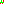 Destellos dst-4703058