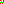 Destellos dst-4703059