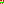 Destellos dst-4703060