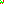 Destellos dst-4703061