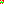Destellos dst-4703062