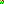 Destellos dst-4703063
