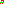 Destellos dst-4703064