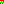 Destellos dst-4703066