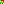 Destellos dst-4703067