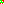 Destellos dst-4703069